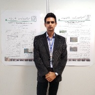 حضور فعال کارشناسان مشاور آذربولاق تبریز همراه با ارائه مقاله در شانزدهمین کنفرانس هیدرولیک اردبیل