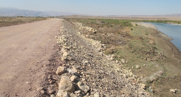 آذرآبادجویان1-3