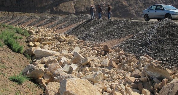 آذرآبادجویان2-3