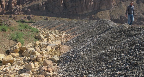 آذرآبادجویان3-3