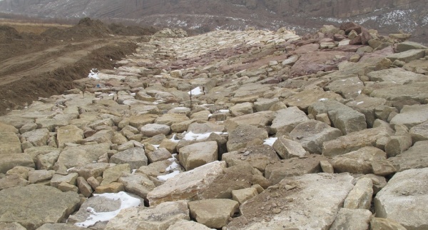 آذرآبادجویان4-3