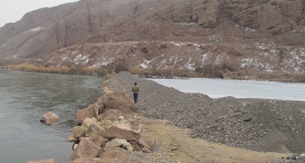 آذرآبادجویان5-3