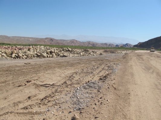 نظارت آذرآبادجویان