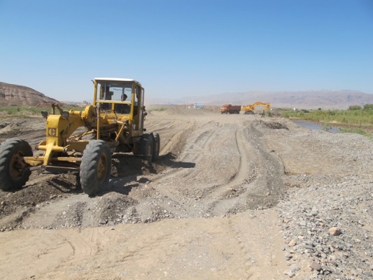 نظارت آذرآبادجویان