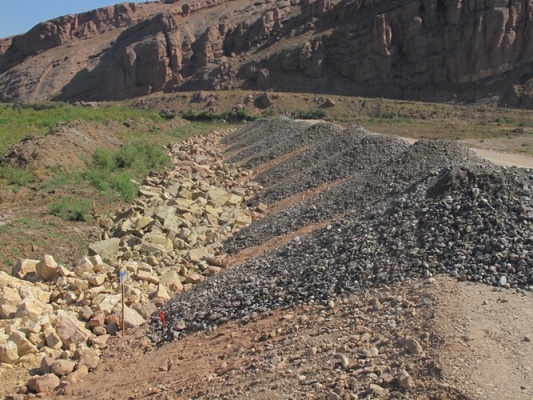 نظارت آذرآبادجویان